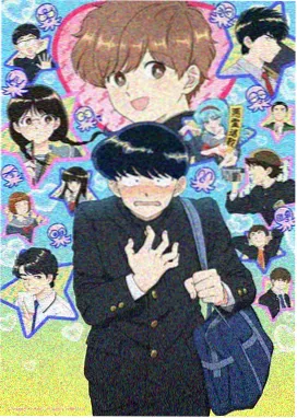 独立动画短片单元入口索引封面