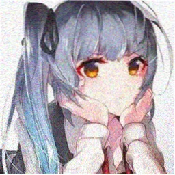 读者青森的头像