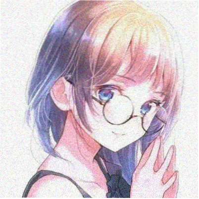 读者长夜观影的头像